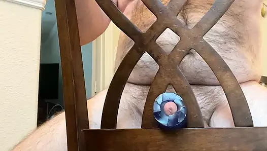 daha fazla oyuncak kahrolası bölüm 1