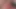 Seksi Çek bebek bbc sigara içme oral seks &amp; dp seks