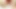 Edepsiz güzellik Alice Flore mükemmel18'de