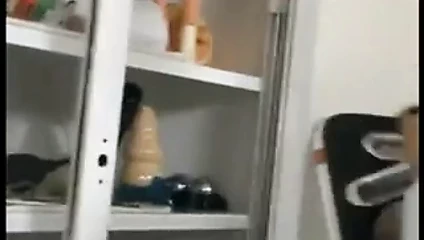 Hamile döle aç bebek