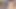 Ateşli evli kadın orta yaşlı seksi kadın anal dölleme
