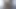 Çete patlama eyersiz üreme seks alem