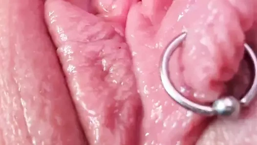 Benim sümüksü sikme delik ihtiyaçlar bir büyük horoz