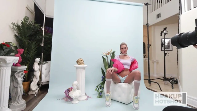 Bts - addison oyuncu ve şehvetli fotoğraf çekimi!