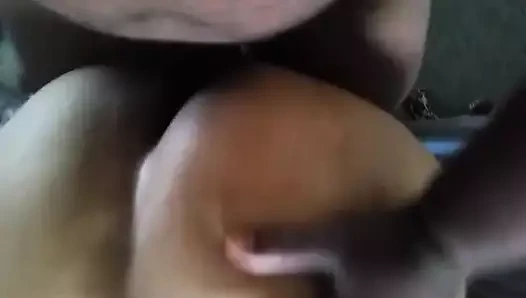 Kızıma arkadan vur! snippet