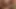 gay erkekler lanet porno cum
