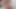 Juicy Beauty Gently Sucked My Dick and Got Cum on Pussy After Hard Fucking POV