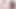 Üveyauntjudysxxx - 42 yaşındaki büyük memeli orta yaşlı seksi kadın maisie lewis borç tahsildarını sikiyor