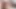 Sert anal ve vajinal vurma için bir sarışın camwhore li