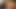 Açık anal için klasik sarışın porno aktris
