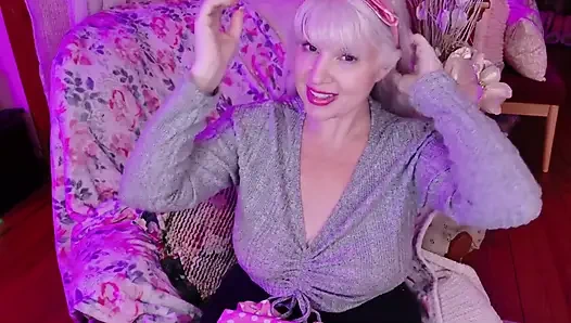 Saten Külot Açılıyor