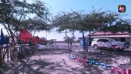 Hint köy sıcak seks