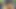 Dost Ki Aunty Ko Choda Jab Wo Ghar Par Akeli Thi Desi Indian Hard Sex Fuck Viral Mms XVideo Hindi Voice