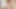 55 Yaşındaki Fransız Orta Yaşlı Seksi Kadın Marina Beaulieu Yatakta Amını Ve Göt Deliğini Parmaklıyor