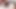 Momoka arisu'nun derin göbeğini keşfediyor