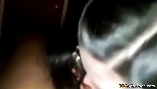 Büyük zenci yarağı bağımlılığı -% 100 amatör ve ev yapımı porno videoları. Orta yaşlı seksi kadınlar büyük zenci yarağı bağımlısı ve ırklararası sikişiyor.