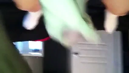 Beyaz bakış açısına bin