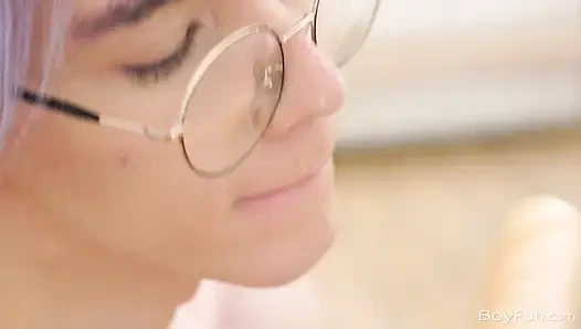 Karol Gajda Seçmeleri