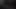 Karım aletime çok oturur