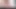 Dana Dearmond orta yaşlı seksi kadın büyük yarağı boşaltıyor hd