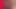 Alelucena xtreme yapay penis lanet ayak cilalı siyah!
