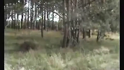 Sıcak Alman amatör milf dogging