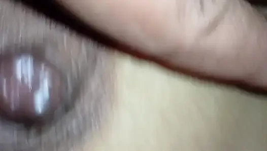 New little dick for not for aunty and Ladies