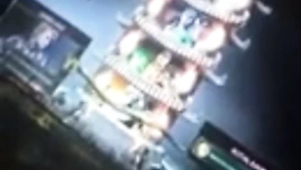 Kız arkadaşım alondra casey kafes jasin casey casey massey