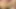 Genç çift seksi sarışın olgunla üçlü seks yapıyor