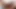 Beğenen takipçiler için ayaklarımla oynadığım bir video.