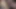 Hintli Hintli ateşli seksi evli kadın tam sikiş videosu