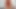 Uzun, kızıl kıvırcık saçlı kız azdırıyor, baştan çıkarıyor ve sana biniyor bakış açısı - Veggiebabyy Manyvids'te tam video