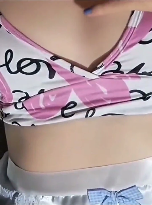 Bana anal seks ve daha fazlasını istememi sağlıyor
