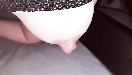 Sıcak ıslak amatör milf lütfen vur bana bir daha fazla zaman