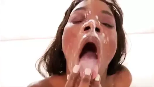 Karinas-claus müzik porno film