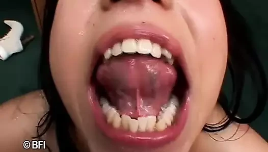 Mükemmel bir demir kaynağı 8.