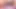 3'lü porno - 2 adam götünü sikiyor ve üvey kız kardeşlerini çifte penetrasyonla sikiyor