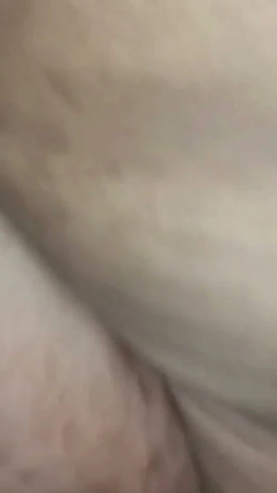 Güzel seksi Rina bhabi üvey babası tarafından sertçe sikildi | Klip 1