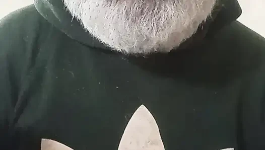 BÜYÜK VE KALıN PENISIM