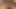 Seksi kadınlarla çeşitli oral seks derlemesi