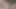 Seksi kızıl saçlı orgazm olmak için kendini parmaklıyor
