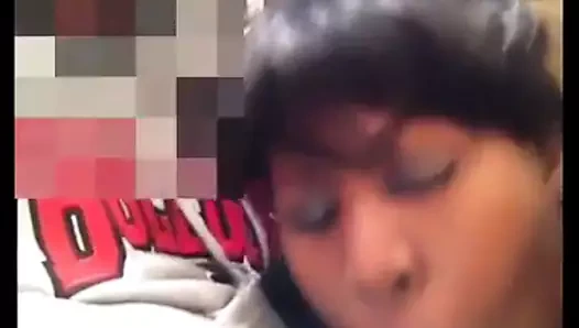 Proje kız alır tüm the boşalmak