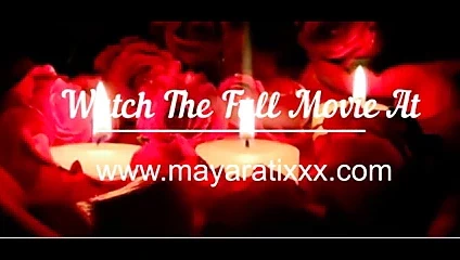 Desi kız var sert seks ile adam