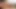Genç üvey kız ve büyük memeli orta yaşlı seksi üvey anne orgazmı paylaşıyor
