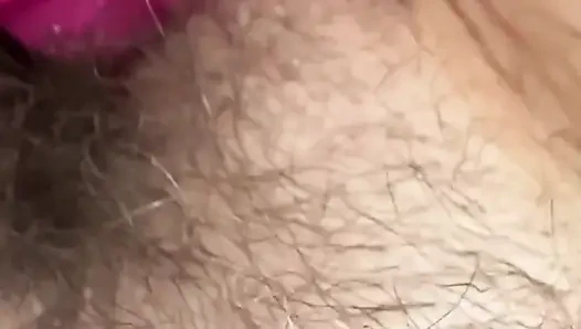 Ateşli seks için teşekkürler, en azından biri orgazm oldu