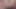 Satisfacted ateşli orta yaşlı seksi kadın