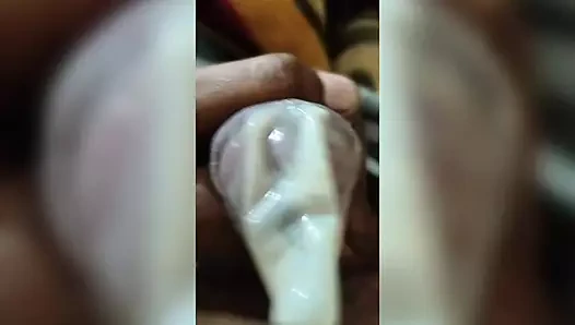 Hintli bir kızı sikiyor