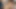 Lezbiyen üvey kız kardeş telefonda konuşurken sikişmeyi seviyor - İspanyol pornosu