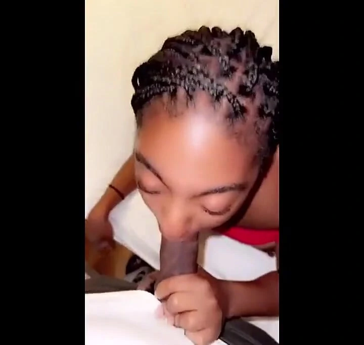 Boşalma meydan okuması sert sikiş derlemesi fijii vs jamaikalı büyük zenci yarağı