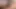 Azgın Asyalı orta yaşlı seksi kadın büyük zenci yarağı tarafından anal sikiliyor